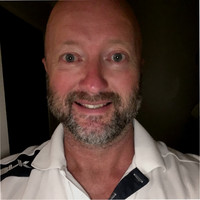 John Simmonds