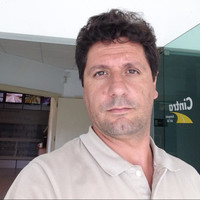 Juan Miguel Tisi Fischietti