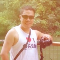 RAMEL ABAO