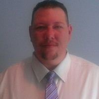 Dean Radley