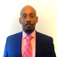 Darrell Wilson