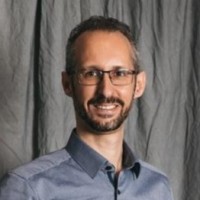 Mike Bianchin