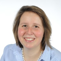 Sabine Diener