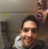 Diego Macêdo