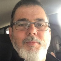 Nelson Arsenault