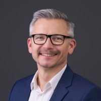 Lars Holgersen