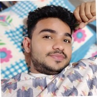 Kishor Kamble