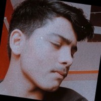 sumit singh
