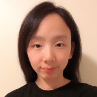 Yuanyuan Tan