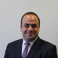 Wael Charbel