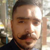 Ramandeep Singh