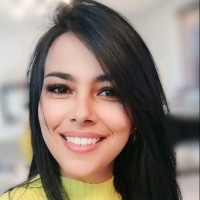 Karine Trindade Verneque