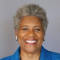 Janice Stewart