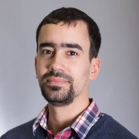 Peter Čimo