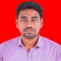 Nanda Kumar