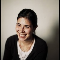 Zeynep Ucar
