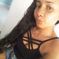 Diana Delgado