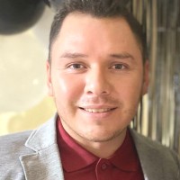 Oscar Miguel Aguilera Aguirre