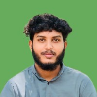 Tusar Adhikari