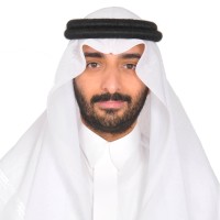 Fahad Abdullah