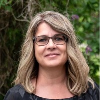 Tracey Murray