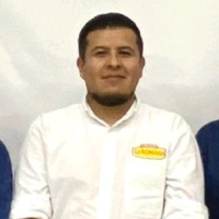 Juan Manuel Gastelum Avilez