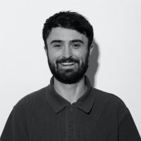 James Groom
