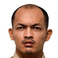 Shafwan Zaidon