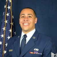 Ryan C.