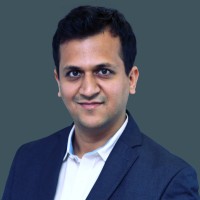 Amit Sahni
