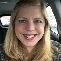Becky Brink