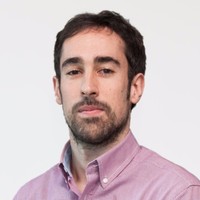 Manuel Eito Jaca