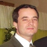 Adelar Marcelo Levandowski