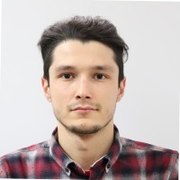 Ahmad Paiman Paiman