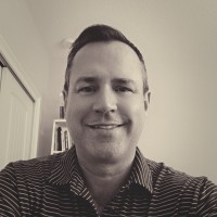 Jerry DiBartolo