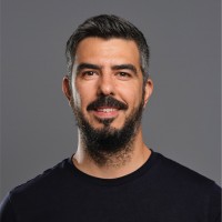 Roger Xuriach Sánchez