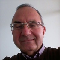 Ismail Karamanogullari