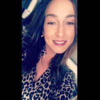 Alyssa Savoie
