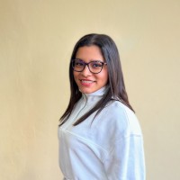Ivonne García