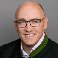 Christian Schatz