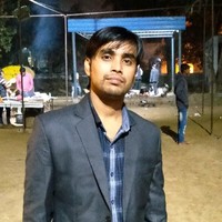 Ajay Kanth