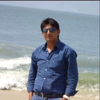 Praveen Agarwal