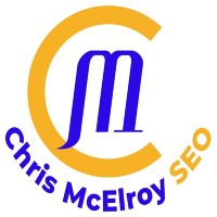Chris McElroy