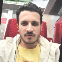 Abdul S.