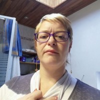 Charlene Charlene