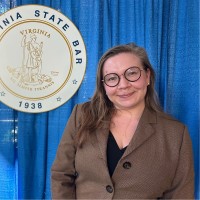 Nina G.