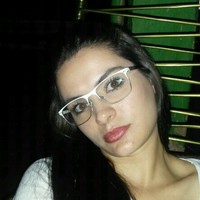 Simoni Pereira