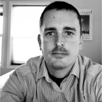 Matthew Berzinskas