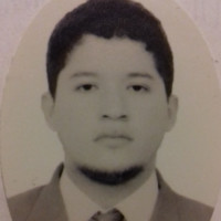 Cesar Manuel Aguirre Garcia
