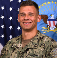 Frank Lake, Cpi